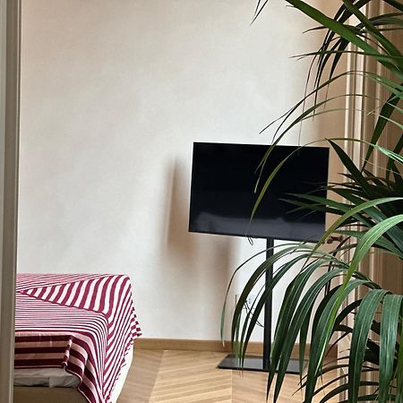La Maison - Luxury House In Florence Heart Apartment Exterior photo